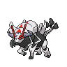 Golisoros-Paldea-Blaze-S.png