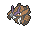golisotops.png