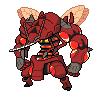 goliswole.png