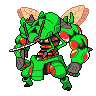 goliswole-s.png