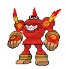 Golmanitan.png