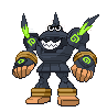 Golmanitan-Shiny.png
