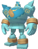 Golurk-Modell.gif