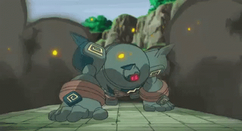 golurk-pokemon (1).gif