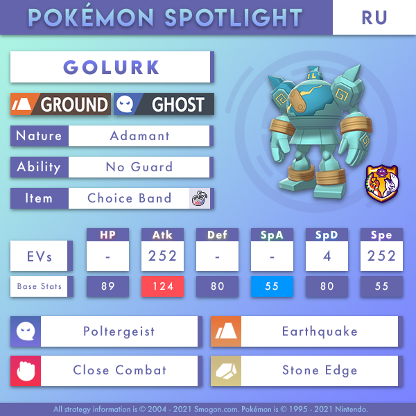 golurk-ru-2.png