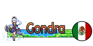 gondra.png