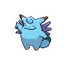 Goober..png