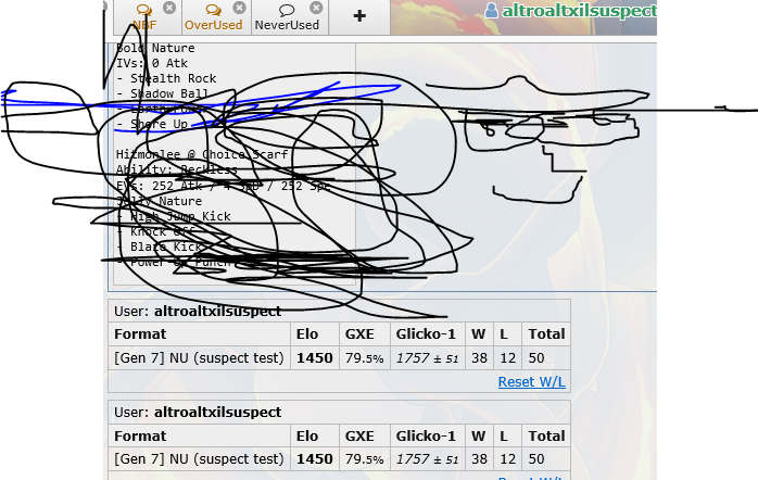 goodbye sneasel.PNG