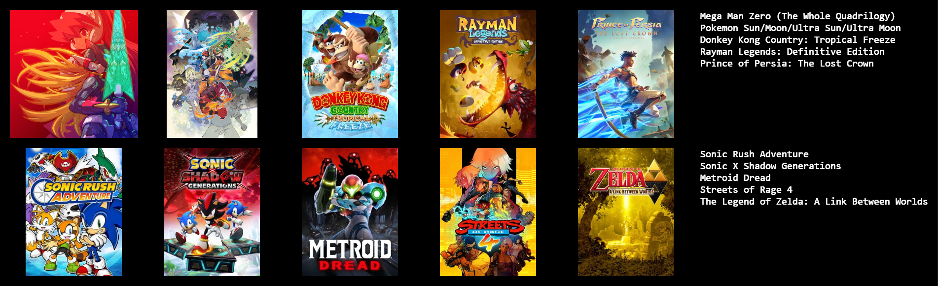 goodgames.png