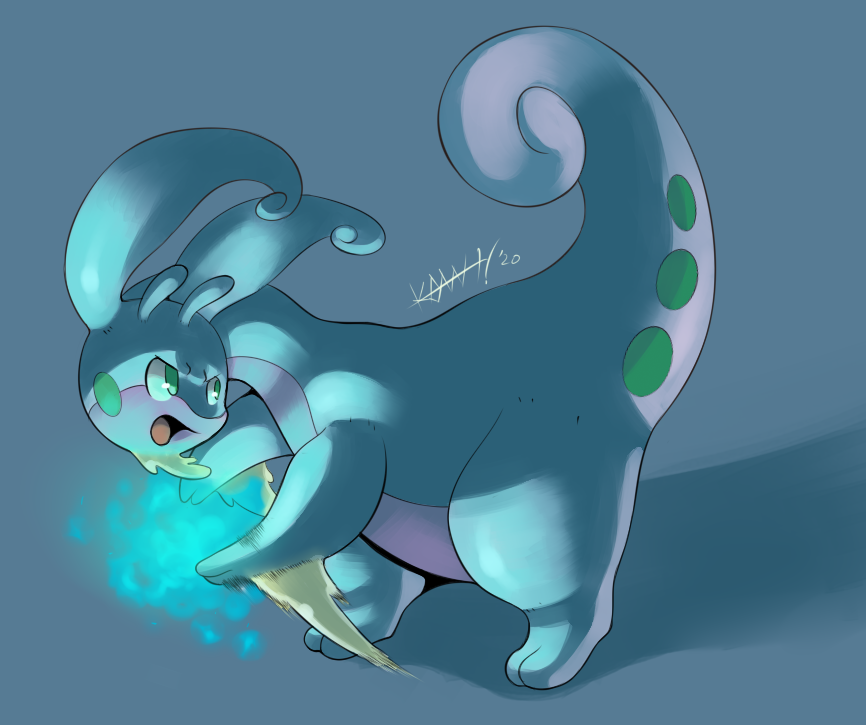 Goodra 2.png