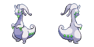 Goodra edit.png