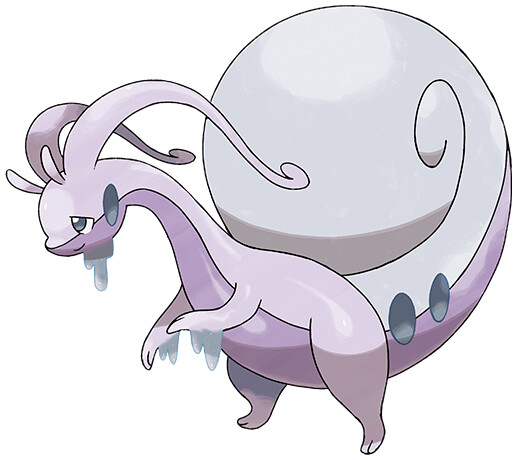 goodra-hisuian.jpg