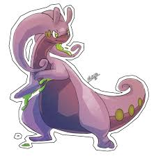 goodra.jpg