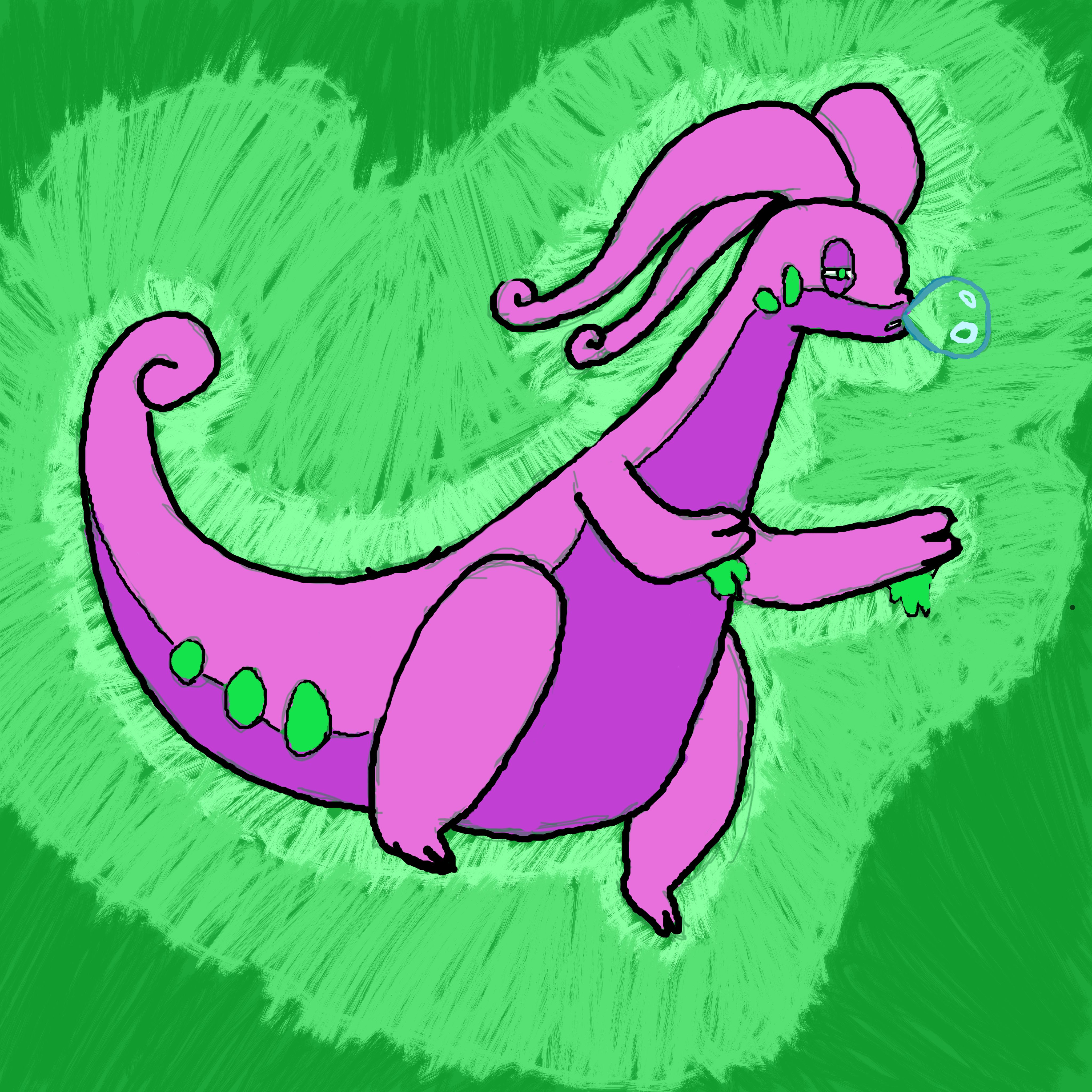 Goodra.jpg
