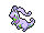 goodra.png