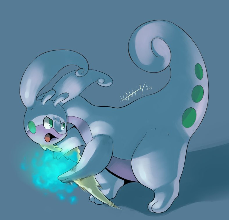 Goodra.png
