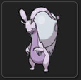 Goodra.PNG