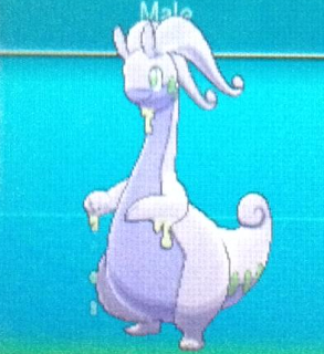 Goodra - Pokémon XY.png