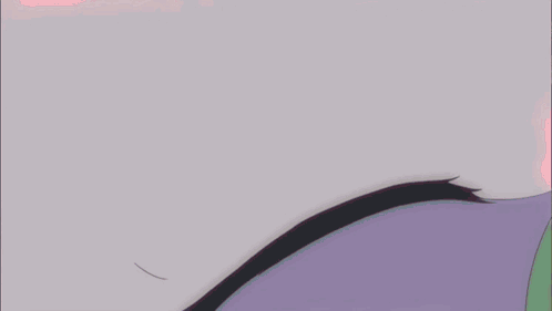 goodra-pokemon.gif