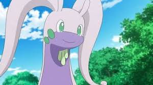 Goodra3.0.jpg