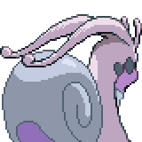 GOODRA_1.png