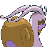 GOODRA_1.png