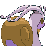 GOODRA_1.png