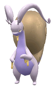 Goodra_de_Hisui_EP_variocolor.gif