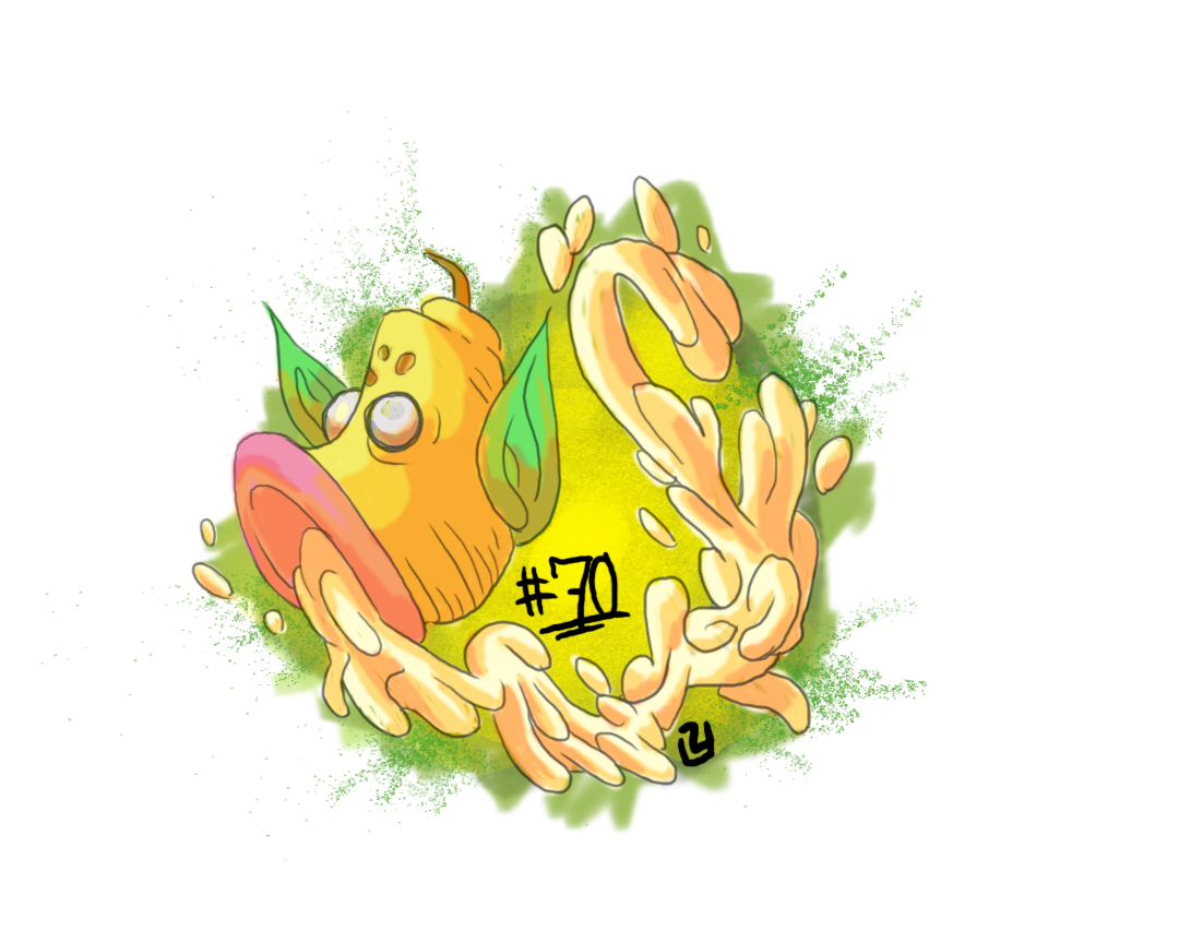 gooey weepinbell.png