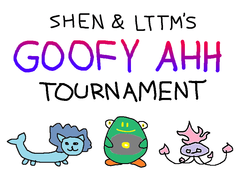 goofyahh.png