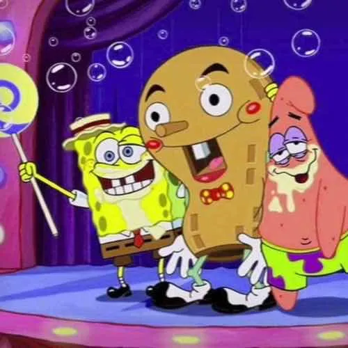 goofygoobers.png