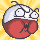 Goofytrode.png
