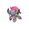 Goohoo.png