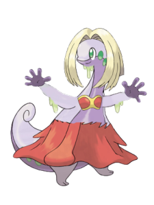 goojynx2_final.png