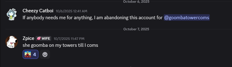 goombatowercoms.PNG