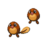 GOOMBAWAG (2).png