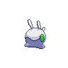 goomy-back-edit.gif