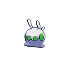goomy-back.gif