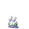 goomy draft full.gif