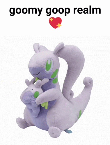 goomy-goop-realm.gif