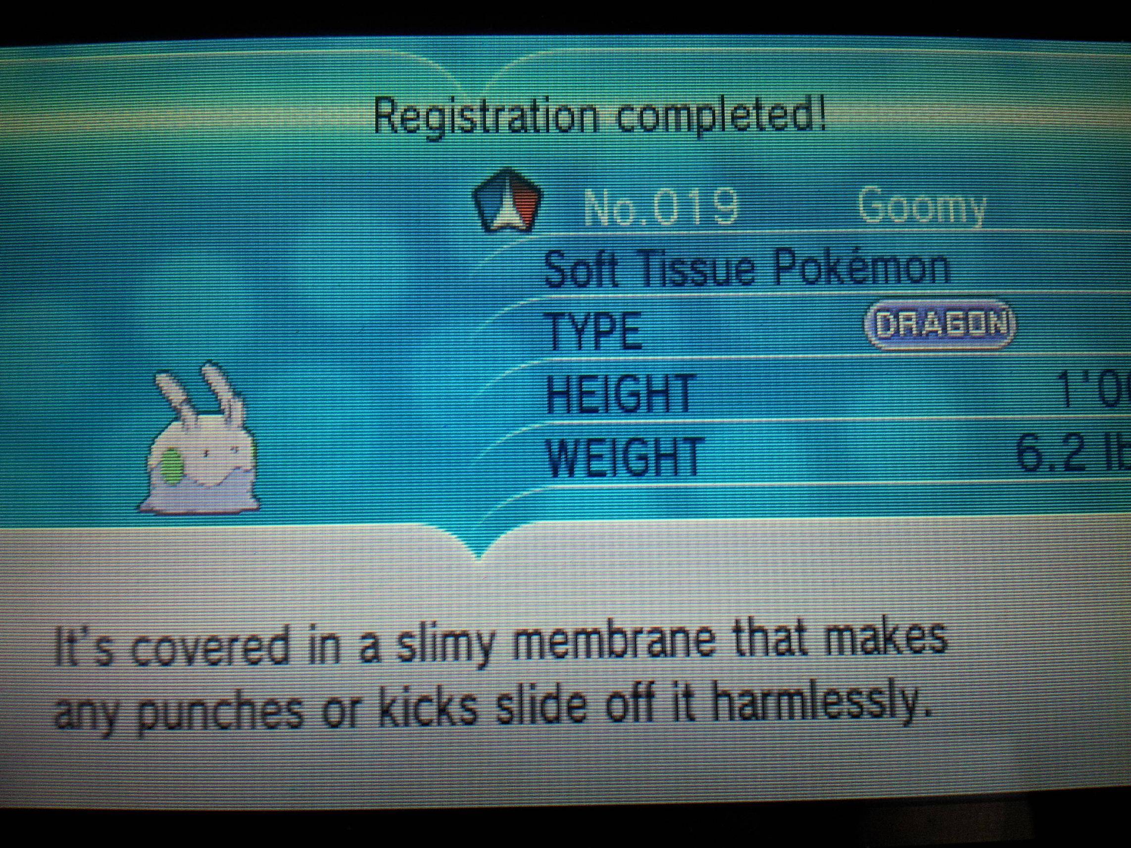 goomy.jpg