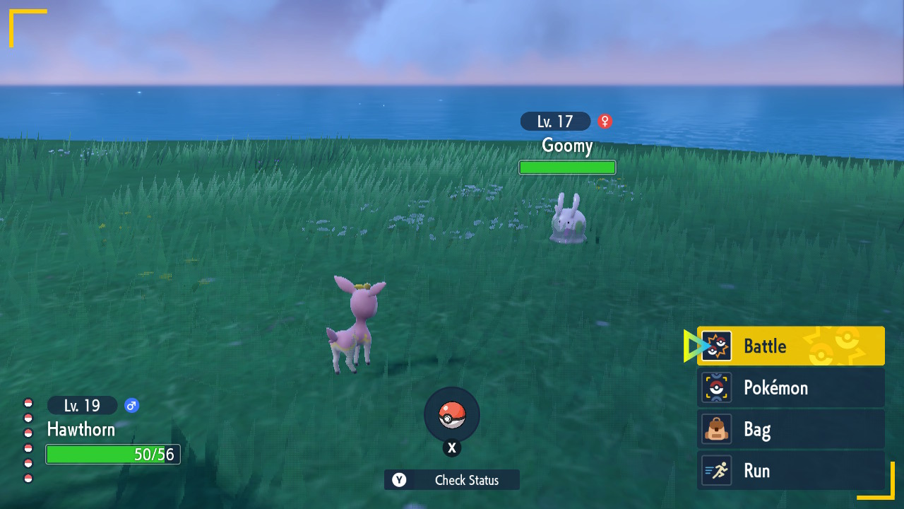 Goomy.jpg