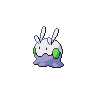 Goomy.png