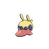 Goomybacks.png