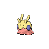 Goomyfronts.png