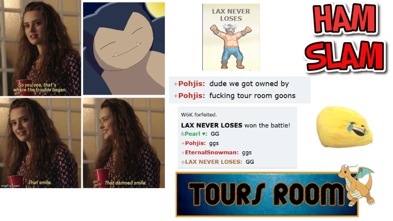 Goons Collage.png