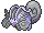 goopert-hisui-mega.png