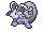 goopert-hisui.png