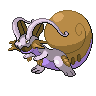 Goopert-Hisui-S.png