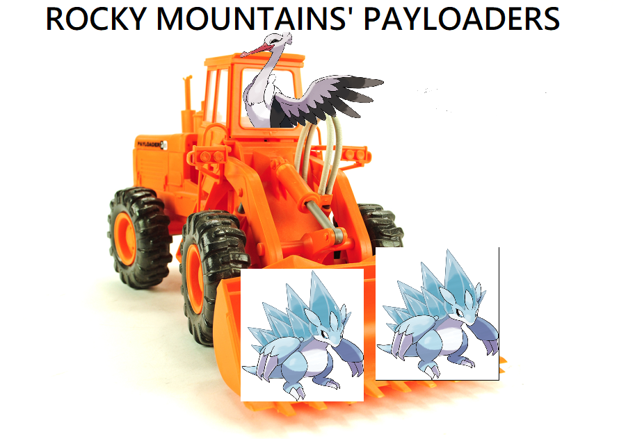 gopayloaders_vs_slushers.png